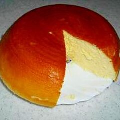 炊飯器でスフレチーズケーキ レシピ 作り方 By Juni 楽天レシピ 炊飯器でスフレチーズケーキ レシピ 作り方 By Juni 楽天レシピ